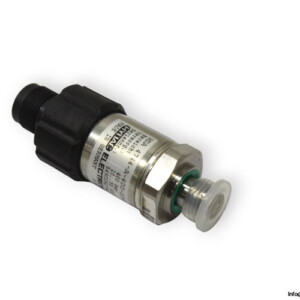 hydac-HDA-4744-A-400-104-pressure-Transmitter-1