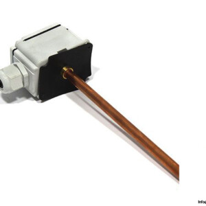 controlli-genova-SBC-temperature-sensor