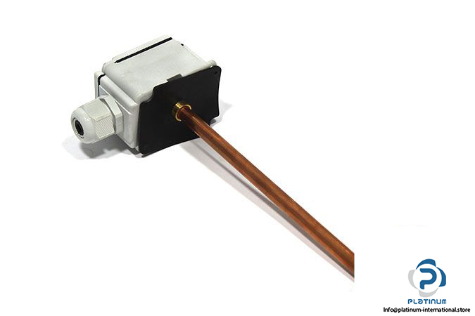 controlli-genova-SBC-temperature-sensor