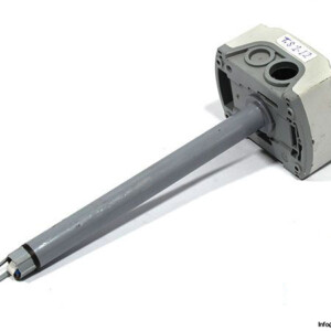 siemens-QFM2160-humidity-and-temperature-sensor