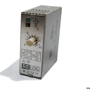 eaw-relog-2-TZ-11-time-relay