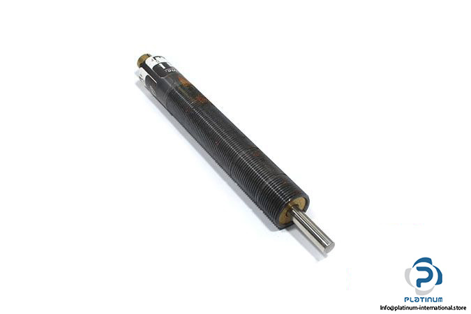 Ace-controls-CVC-1-1664-shock-absorber