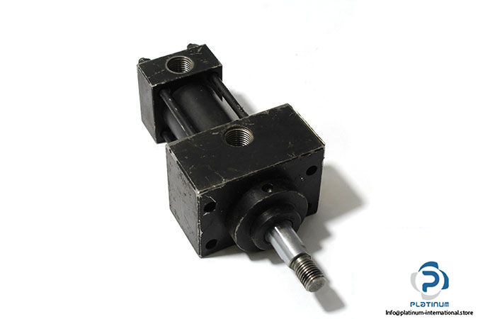 olmec-ISO-25-12-10-hydraulic-cylinder