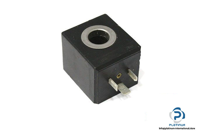 asco-430-04188-solenoid-coil