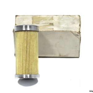 mahle-852-125-MIC-VST-25-NBR-replacement-filter-element