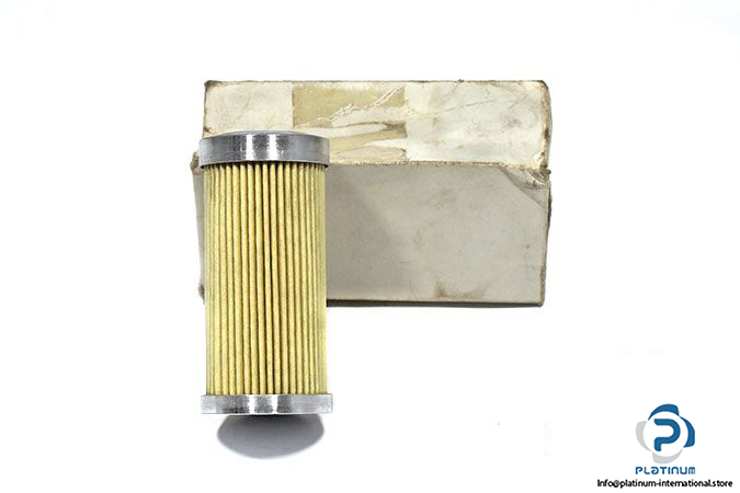 mahle-852-125-MIC-VST-25-NBR-replacement-filter-element