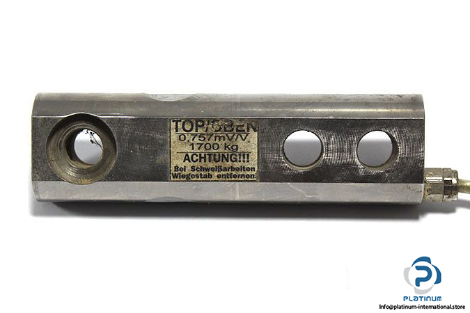 top_open-6305-max-1700-kg-shear-beam-load-cell