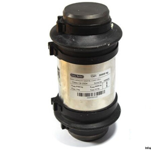 Avery Berkel T301 MAX 30000 KG High Capacity Digital Load Cell