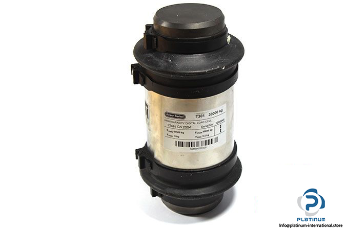 avery-berkel-T301-max-30000-kg-high-capacity-digital-load-cell