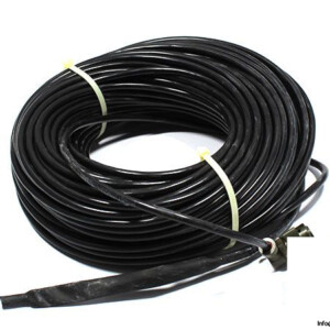 Avery Berkel T301 Lead KIT