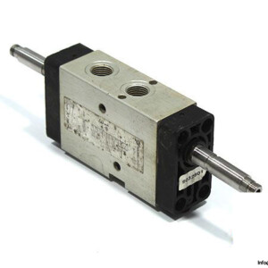 herion-262576-double-solenoid-valve