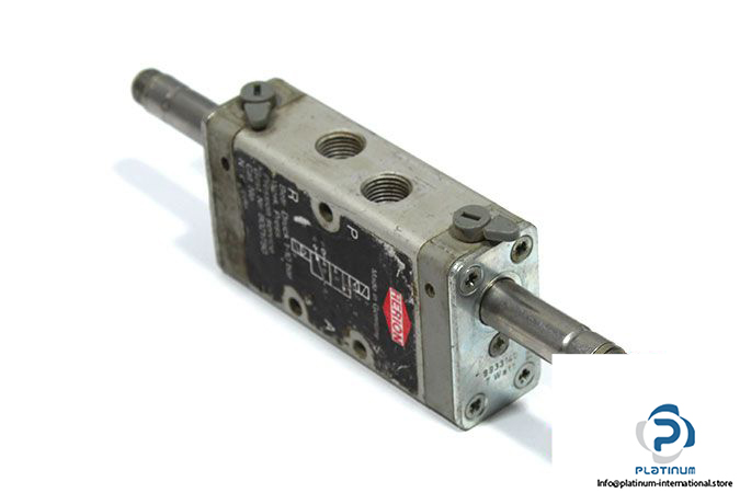 herion-8021750-double-solenoid-valve