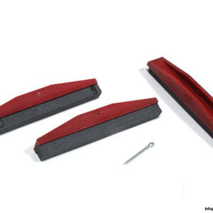 cecile-C.3-honing-tool