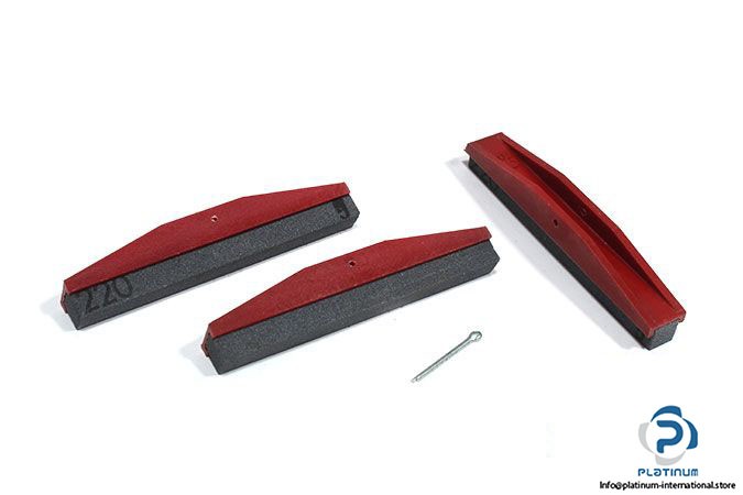cecile-C.3-honing-tool