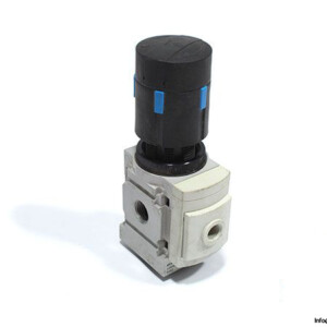 festo-529483-pressure-regulator