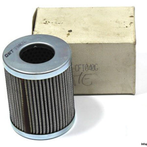 omt-CFI040G_GC-replacement-filter-element