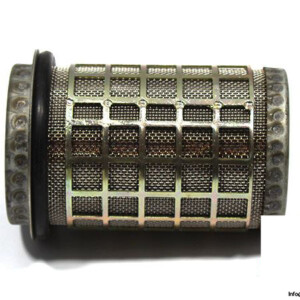 regeltechnik-061-056-02052-replacement-filter-element