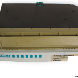 siemens-6es5-441-7la12-digital-output-module-new-3