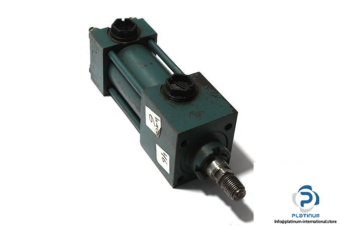 bosch-h160ca-32x14-mx5-n-hydraulic-cylinder