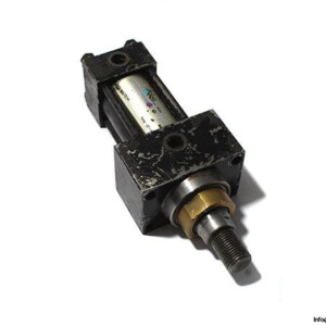ans-4PI-322225FAM-hydraulic-cylinder