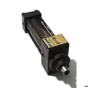olmec-ISO-32-14-65-hydraulic-cylinder