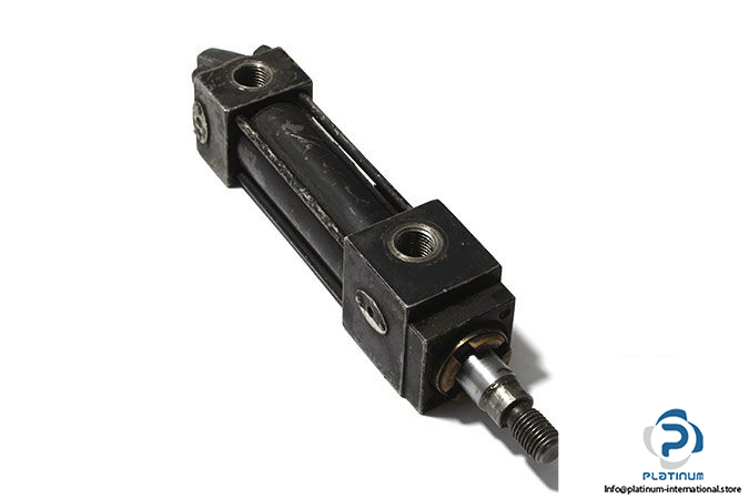 parker-cbb-3lcl28mc-hydraulic-cylinder
