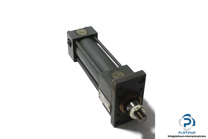 Rexroth-CD-70C-32_18-0070-Z11_01HFUM44A-hydraulic-cylinder