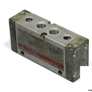 hoerbiger-origa-S9-581RFG-1_4-air-pilot-valve