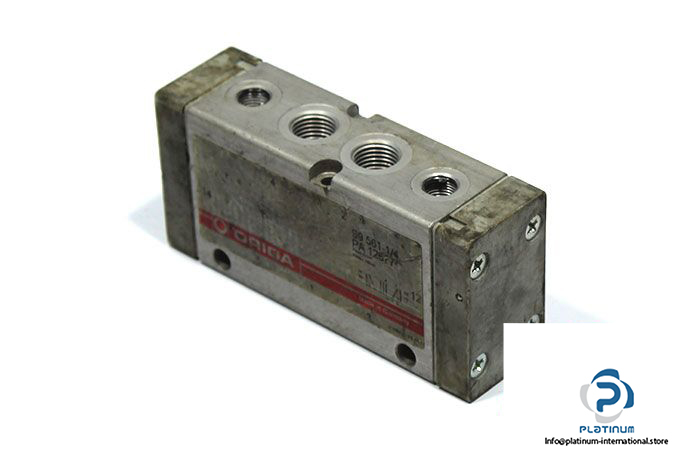 hoerbiger-origa-S9-581RFG-1_4-air-pilot-valve