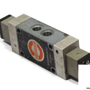 hoerbiger-S8-568_68-1_4-SO-air-pilot-valve