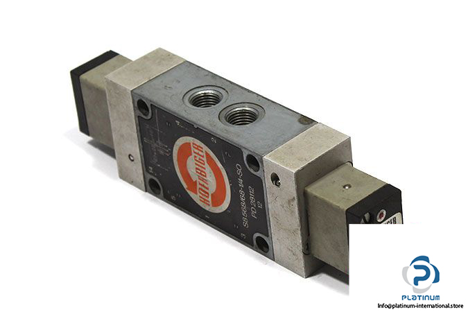 hoerbiger-S8-568_68-1_4-SO-air-pilot-valve
