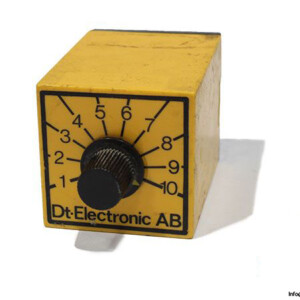 dt.electronic-AB-time-delay-relay