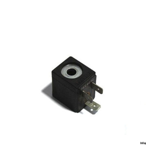 pneumax-ma17-solenoid-coil ‎