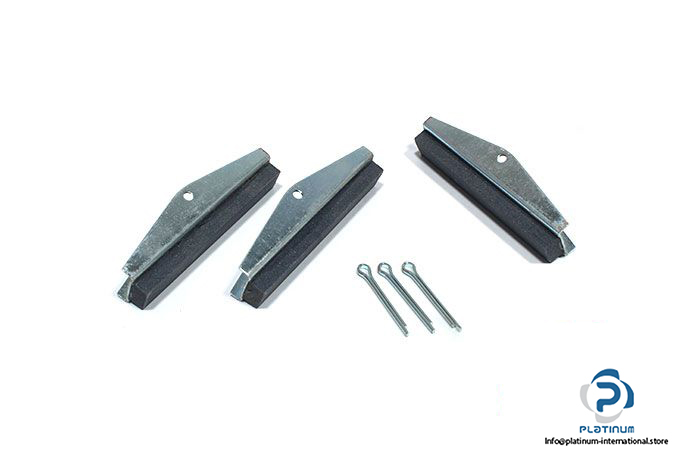 midblock-replacement-stone