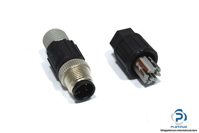 phoenix-contact-1641691-connector