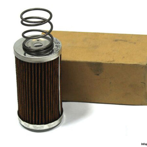 parker-GX-2108-replacement-filter-element