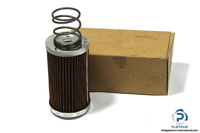 parker-GX-2108-replacement-filter-element