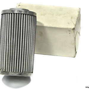 parker-HX-R63113-replacement-filter-element