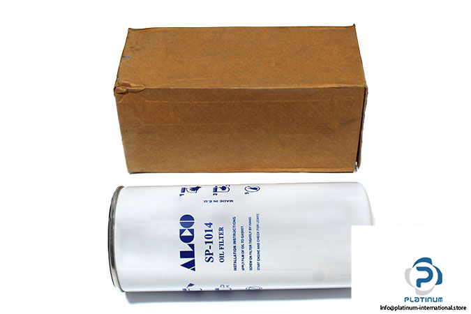 alco-SP-1014-replacement-filter-element