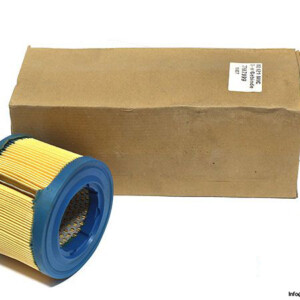 mahle-852-621-MIC-replacement-filter-element