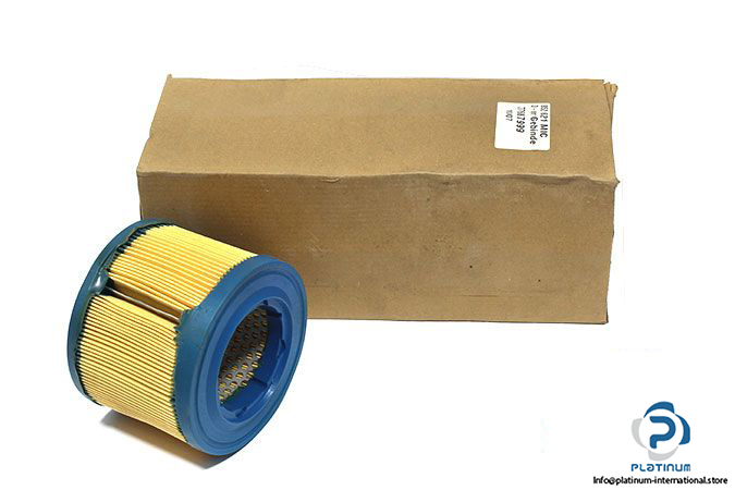 mahle-852-621-MIC-replacement-filter-element