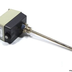 jumo-ATH-70-surface-mounted-thermostat
