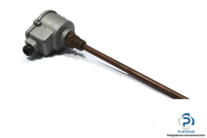 eberle-711-O9.25_599.3-rod-temperature-controller