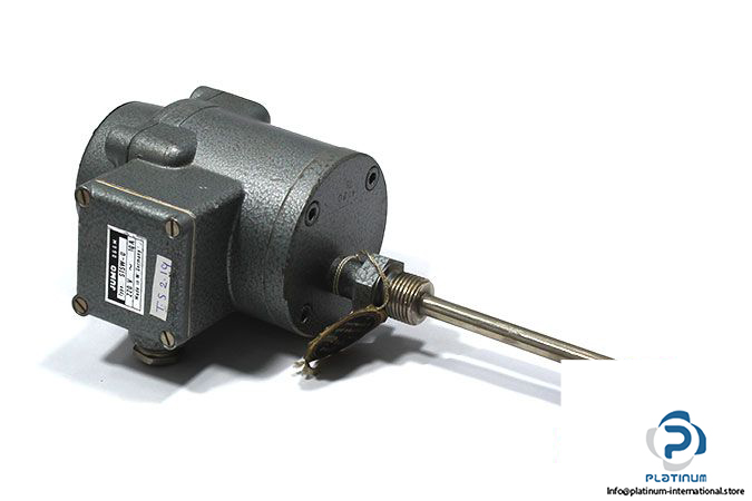 jumo-STSW-U-temperature-sensor