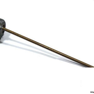 de-marins-R-T-M-temperature-sensor