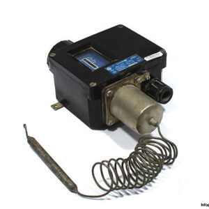 eaw-TR-605.73-temperature-controller