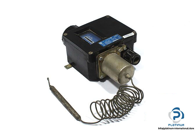 eaw-TR-605.73-temperature-controller