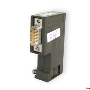 siemens-6es7-972-0ba10-0xa0-connection-plug-used-2