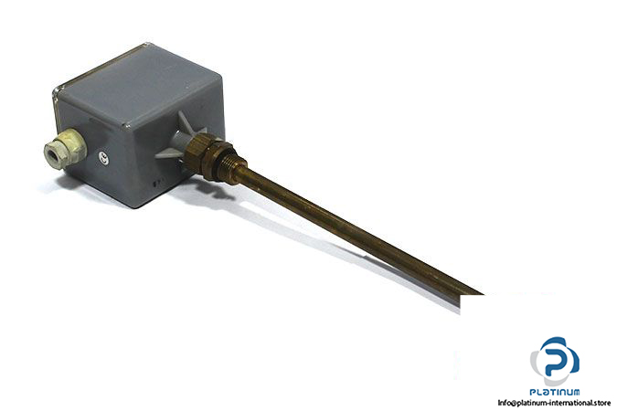 goldammer-TR-12-K1-0-FE-300-temperature-regulator