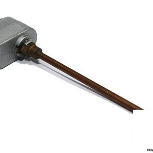 eberle-17453-1030-310-temperature-controller